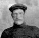 Photo of photos/thumb_Donald MacLennan from Marvig abt1882-1937 portrait_crop